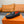 HM H-LOGO LOAFER BLACK CALFSKIN