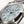 Rolex Datejust 41mm Silver Light Blue Dial