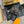 LV GLORIA FLAT LOAFER CLASSIC MONOGRAM BROWN
