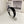 BLACK VELVET HAIRBAND 832223