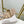 Jimmy Azia 95 In Light Beige Pink Glossy Cowhide Sandals 587703
