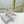 Jimmy Azia 95 In White Glossy Cowhide Sandals 587705