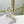 Jimmy Azia 95 In White Glossy Cowhide Sandals 587705