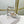 Jimmy Azia 95 In Silver Cowhide With Glitt Sandals 587711