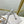 Jimmy Anise 85 In Silver Cowhide Mules 587696