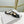 Jimmy Sandals In Black Glossy Cowhide 587683