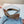 CAMEL BEIGE SILK HAIRBAND 832202