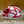 LV RIVOLI SNEAKER MEN RED WHITE