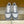 LV RIVOLI SNEAKER MEN GREY WHITE