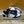 LV RIVOLI SNEAKER MEN BLACK WHITE
