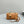 Extra Pocket L19 Tan Cowhide Shw