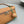 Extra Pocket L19 Tan Cowhide Shw