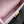 TRIOMPHE 20 PINK PASTEL CALFSKIN