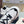 valenti low top vl7n white black calfskin white canvas