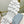 PRA MONOLITH PLATFORM SANDALS WHITE CALFSKIN