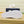 CD ALPHA SANDAL WHITE AND BEIGE JACQUARD
