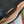 gg marmont 21cm black calfskin gold hardware