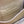 miss caro mini 19 light beige calfskin