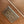 LV Dauphine Bag 20cm Metallic Sliver Monogram Embossed Cafskin