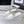 high heel 70 mule sandals white patent calfskin