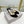 Jimmy Saeda Sandal 85 In Black Suede 587728