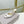 Jimmy Saeda Sandal 85 In White Satin 587730