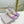 Jimmy Saeda Sandal 85 In Light Purple Plastic 587734