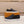 LV LOAFER IN BLACK DAMIER SHEEPSKIN