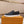LV LOAFER IN BLACK DAMIER SHEEPSKIN