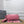 NEO CAGOLE 26 IN FLAMINGO PINK LAMBSKIN