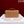 my cd mini 21 medium tan lambskin