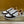 LV RIVOLI SNEAKER MEN BROWN WHITE