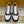 LV RIVOLI SNEAKER MEN BROWN WHITE
