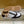 LV RIVOLI SNEAKER MEN BROWN WHITE