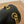 SL 26cm Calypso Chain Bag Black Leather
