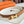 HM Gold Constance & Reverible Belt Brown White Leather 125376