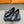 CD SPARROW LOAFER BLACK POLISHED CALFSKIN