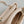 LADY 25 HANDBAG IN BEIGE CALFSKIN