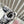 cc sneaker black white tweed black calfskin suede calfskin