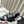 cc sneaker black white tweed black calfskin suede calfskin