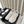 cc sneaker white tweed dark cream calfskin