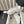 cc sneaker white tweed dark cream calfskin