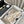 cc sneaker white yellow tweed dark cream calfskin