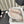 cc sneaker pink tweed dark cream calfskin suede calfskin