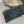 MINI SOLSTICE 30 BLACK LAMBSKIN