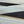 Baguette 27cm White Lambskin Gold Hardware