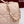 my cd mini 21 powder pink lambskin