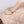 my cd mini 21 powder pink lambskin