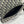 SADDLE 28 BAG IN BEIGE AND BLACK OBLIQUE JACQUARD
