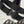 SADDLE 28 BAG IN BEIGE AND BLACK OBLIQUE JACQUARD